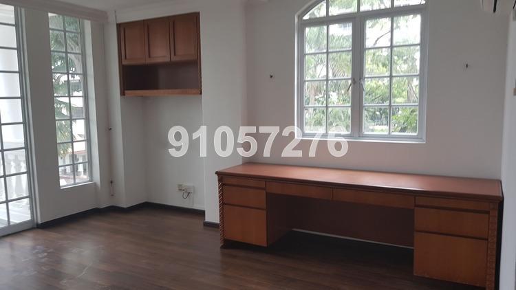 Chng Mansions (D15), Apartment #168169922
